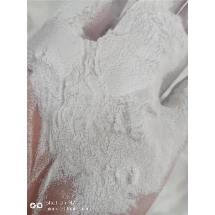 廊坊透明氧化锌技术指标
